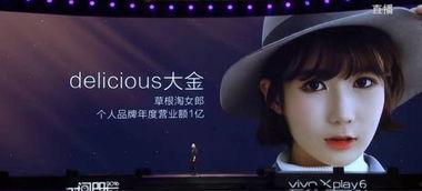 卖惨的爆料新闻,揭秘卖惨新闻背后的心酸故事